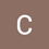 Codie_Jenkins