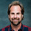 Colin_Mason