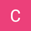 Colin_Palacio