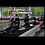 CompetitionKarting