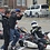 Corey_Domenick