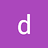 damir_ordagic
