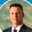 Dan_Laporta