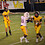 Daniel_Galloway