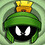 Danny_Maples
