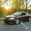 Darius_Cherry