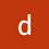 darren_purvis