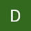 Daryl_Ng
