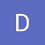 Dave_Bigelow