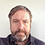 dave_cheney