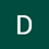 David_Barabe