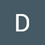 David_Dewhurst