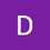 David_Pazak