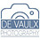 DE_VAULX_PHOTOGRAPHY