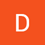 Dean_Mckinlay