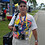 Dennis_Meadows