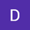 Derek_Sokol