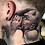 DIABLO_5150