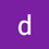 doug_wickham