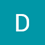 Dylan_Florance
