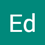 Ed_White
