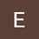 Edgar_Elkins