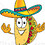 Eduardo_Garcia
