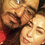 Eliseo_y_Maria_Carri