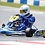 EngiNerdRacing74