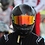 Eric_Lessard
