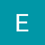 Evan_Vuckovic