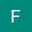 Fabio_Lourenco