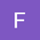 Fabrice_Paccoret