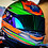 Facundo_Ferra
