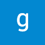 gary_landman