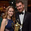 Gary_Nelson