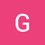Gene_Jarman