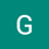George_Pierce1