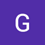 George_Spiteri_Debon