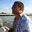 Gerald_Jones