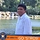 Gerardo_Yee