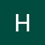 Howard_Arnold