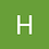 Hugh_Andrew