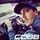 Ian_Armstrong