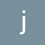 jack_gao