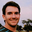 Jacob_Green