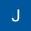 James_Moore