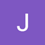 Jared_Booher
