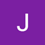 Jason_Batson