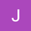 Jason_Brown